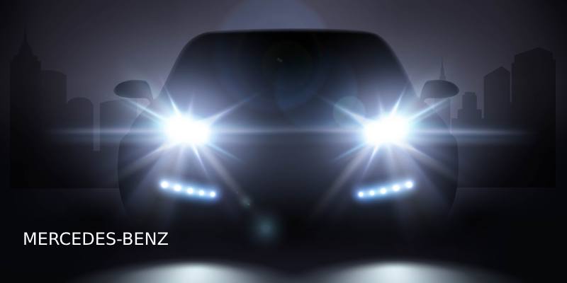 Mercedes Spezialwerkstatt Dortmund